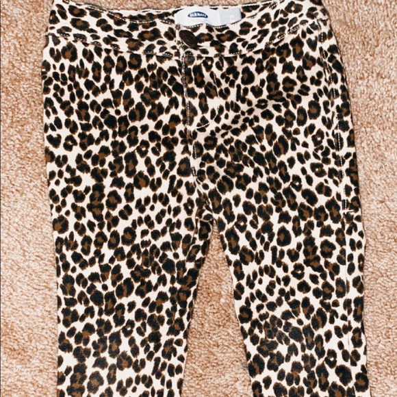 Kids pants bundle! - Picture 2 of 4